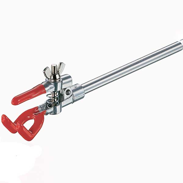 CCI-Clamp-3-Prong