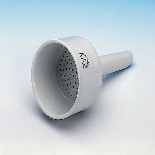 CCI-Porcelain-Buchner-Funnel