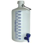 CCI-Plas-Bottle-aspirator-grad