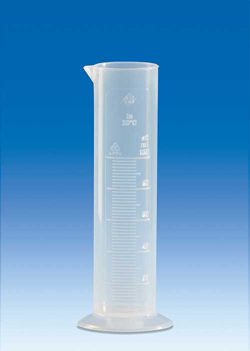 CCI-Plas-Measuring-Cylinder-Short-PP