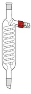 CCI-CONDENSER-CX6