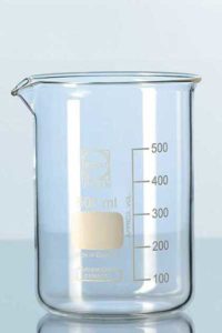 CCI-D-Glass-Beaker-LF