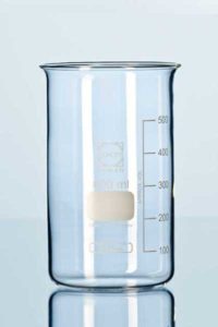 CCI-D-Beaker-TF-no-Spout