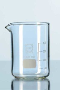CCI-D-beaker-heavy-wall
