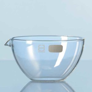 CCI-D-evaporating-dish