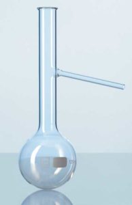 CCI-D--flask-distilling