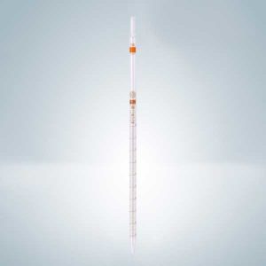 CCI-h-pipette-11-001-29