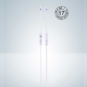 CCI-h-pipette-13-411-33