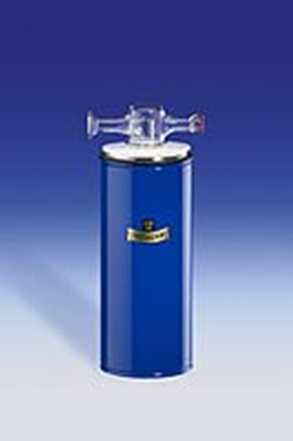 COLD TRAP KF29-K