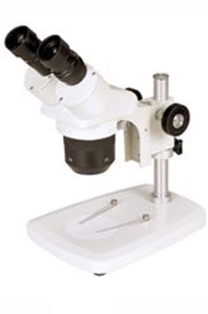 microscope NTX-10