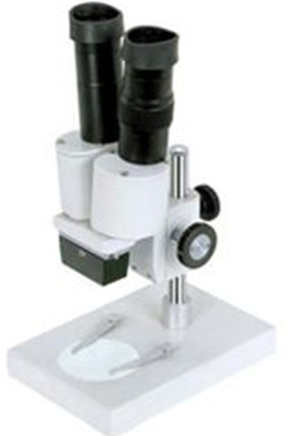 microscope NTX-1A