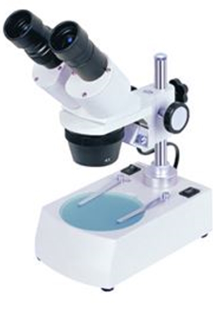 microscope NTX-3C