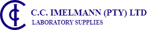 CC Imelmann (Pty) Ltd